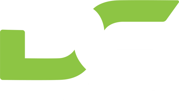 DG Store