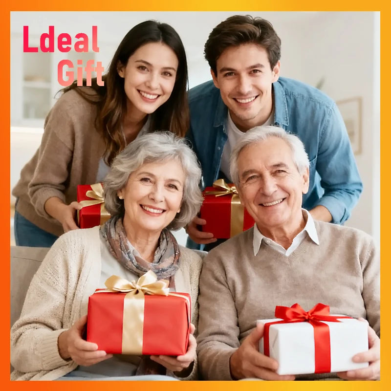 Shoulder Massager -3-Gear Heat &Vibration, Relieve Muscle Soreness Pain,Arthritis, Aids Sports Recovery, -Fitness Fans &S Eniors