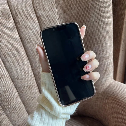 Astronaut Holder Phone Case For Xiaomi Redmi Note 9 10 11 12 13 14 Pro Plus 4G 5G 14C 13C 12C 10C 10T 9S 10S 11S 12S Soft Cover