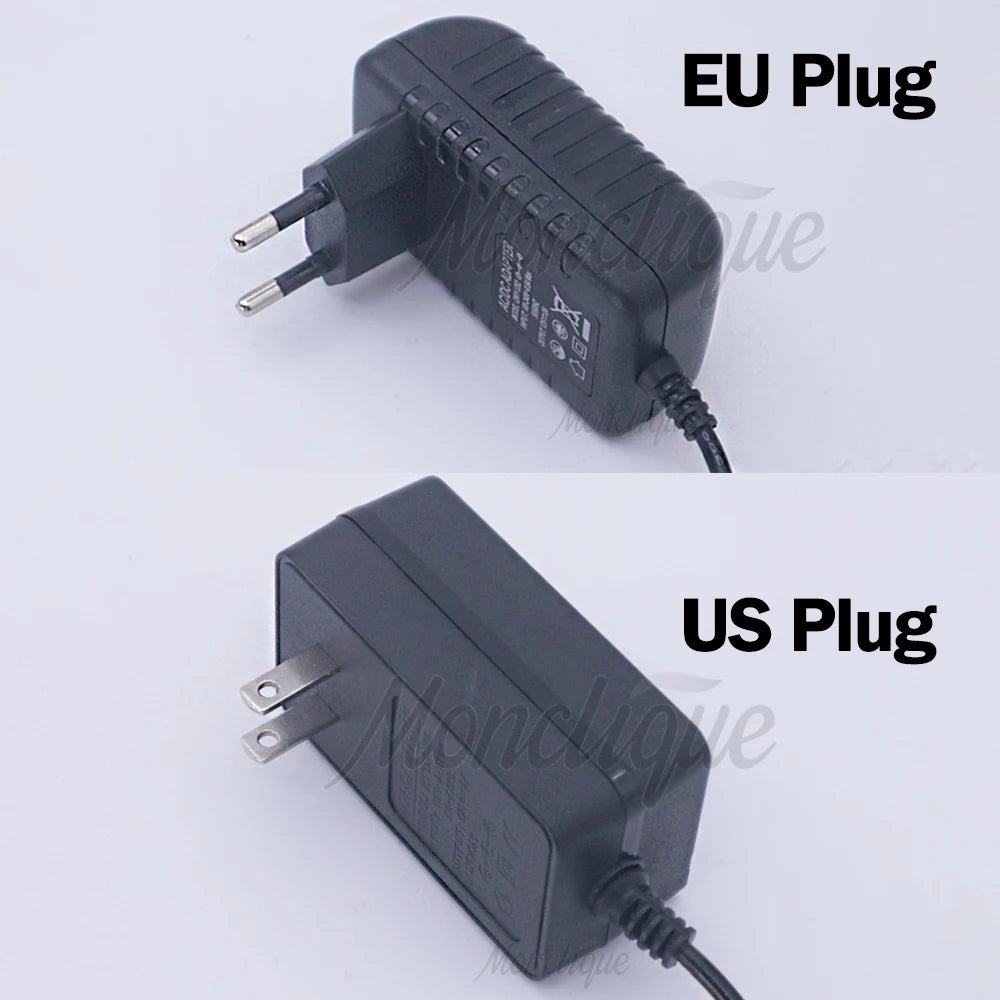 Extra Big Electric Foot Massager Hot Compress Shiatsu Kneading Leg Roller Kneading Calf Deep Relieve Fatigue Relaxation Muscle